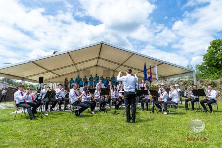 Kozjane, 14. 5. 2022 - 90